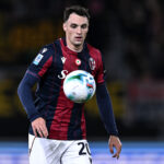 L'ex Cagliari Zortea: "Voglio dimostrare che la scorsa stagione non è stata un caso"