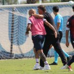 Cagliari Primavera, un gennaio di fuoco: il calendario fino alla 22ª