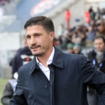 Galdi avverte il Cagliari: la vittoria manca da troppo tempo, serve lucidità