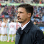 Le parole di Pisacane nel post-partita contro la Juventus