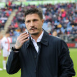 Frena il Cagliari, Pisacane ammette: "Più note negative che positive"