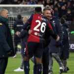 Gara facile solo sulla carta contro la Juventus: il Cagliari a caccia di punti pesanti