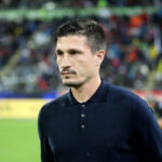 Cagliari: Pisacane tra fiducia e nuove strategie