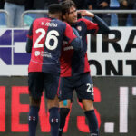 Borrelli: "Lavoro extra per il Cagliari. Ecco le punte a cui vorrei assomigliare"