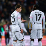 I numeri di Juventus-Cagliari: una tradizione da sfatare per i rossoblù