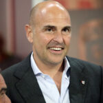 Giulini: "Abbiamo preso due gol da polli". Poi annuncia l'accordo con gli americani