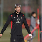 Longo e il paragone con Riva: "Una frase che mi perseguita ancora oggi"