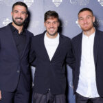 La scelta di Faragò dopo l'addio al calcio: "Metto radici in Sardegna con la mia famiglia"