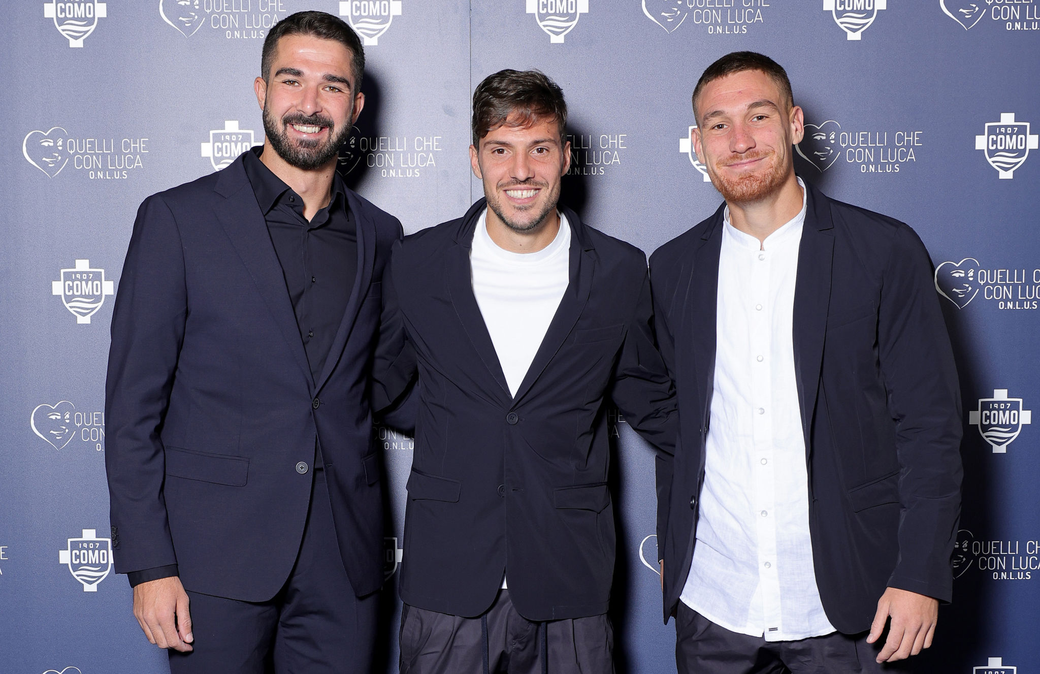 La scelta di Faragò dopo l'addio al calcio: "Metto radici in Sardegna con la mia famiglia"