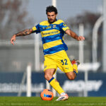 Cutrone nel mirino del Cagliari: l'attaccante ex Milan per rinforzare l'attacco