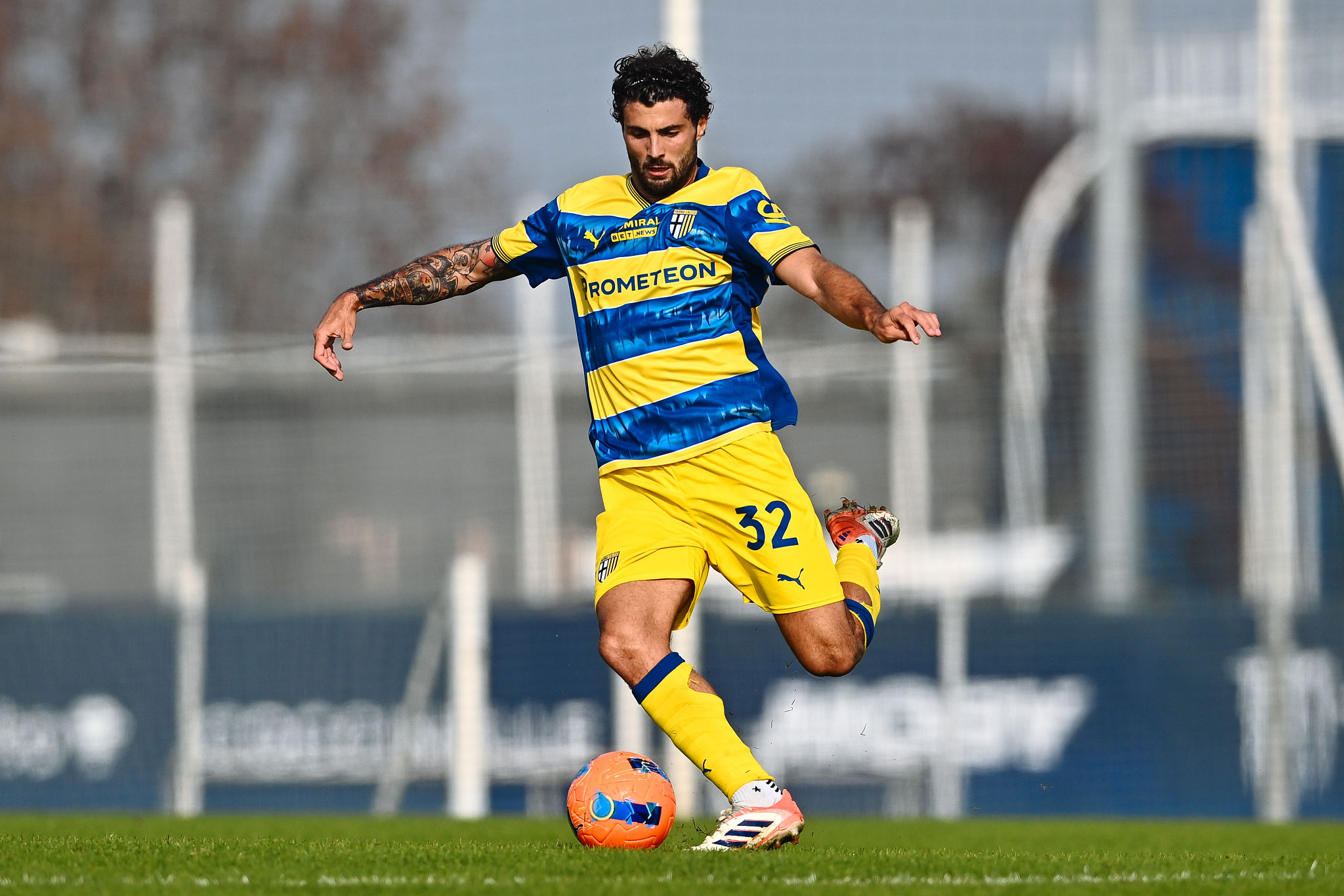 Cutrone nel mirino del Cagliari: l'attaccante ex Milan per rinforzare l'attacco