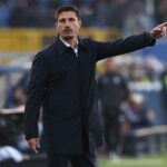 Pisacane supera Ranieri e Nicola: i numeri del suo Cagliari dopo undici giornate