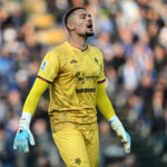 Il Genoa si prepara per il Cagliari: allenamento a porte aperte in vista della sfida