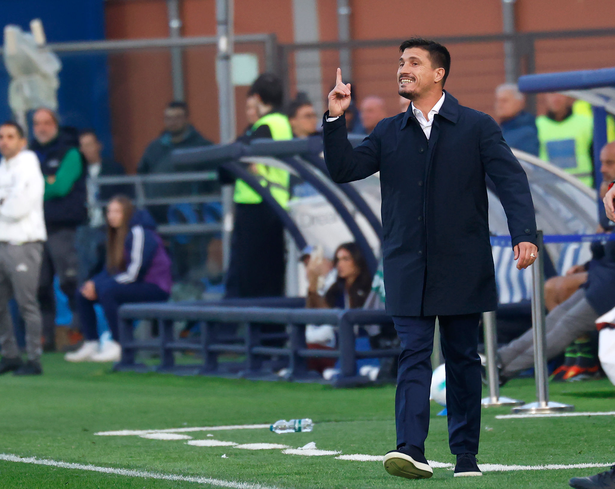 Cagliari, la svolta in trasferta: i numeri che rompono con il passato