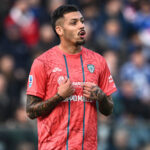 Grandi occasioni create in campionato: il Cagliari si piazza al quattordicesimo posto