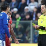 Caprile blinda la porta: finisce senza reti tra Como e Cagliari