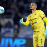 Il retroscena di Sandro Sabatini: "Caprile verso l'Inter"