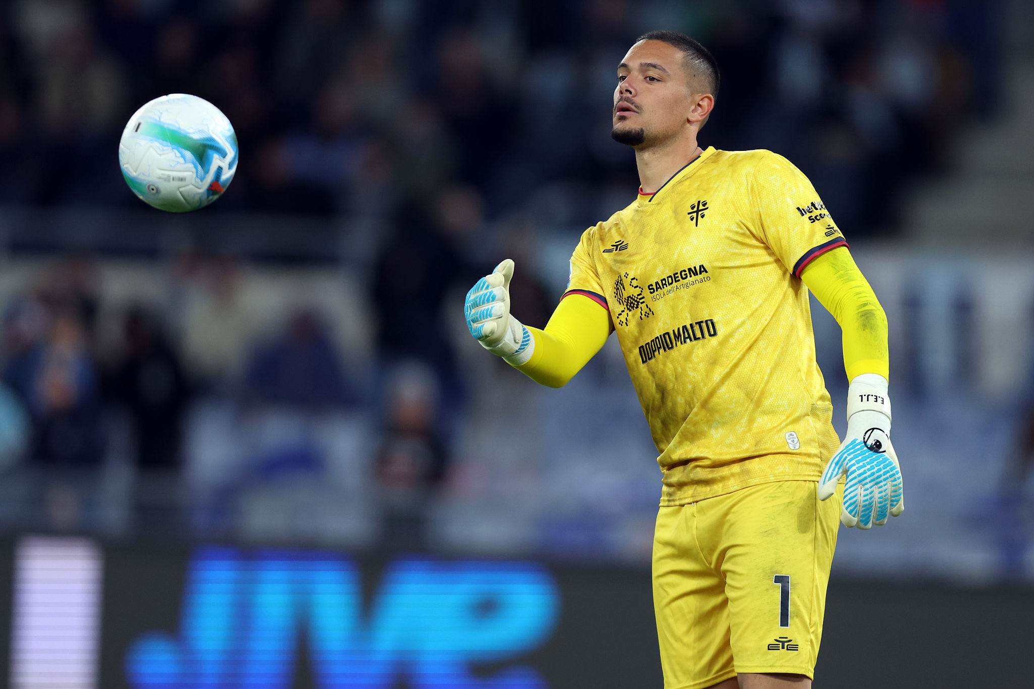 Il retroscena di Sandro Sabatini: "Caprile verso l'Inter"