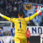 Caprile in Nazionale, l'analisi di Bargiggia: una scelta che convince