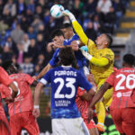 Sette rossoblù in nazionale: Luvumbo contro Messi, Mina torna con la Colombia