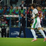 L'ex Gattelli punge Pisacane: "È ancora inesperto per la Serie A"