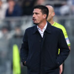 Voci rossoblù: da Zola a Caressa, il Cagliari raccoglie consensi