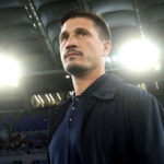 Pisacane esalta il Cagliari: un punto prezioso e l'orgoglio per la prestazione a Como