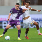 Turci: "Piccoli al Cagliari sarebbe stato decisivo"