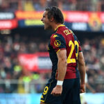 Colombo avverte il Cagliari: "Il Genoa ha già la testa alla prossima sfida"