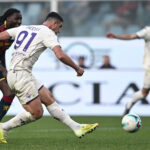 Piccoli, l'ex Cagliari ritrova il gol: "La parola d'ordine è solo lavorare"