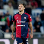 Gaetano, la felicità a Cagliari: la nuova vita in campo e l'amore per la città