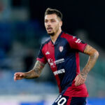 Gaetano e la fiducia nel Cagliari: "Il nostro percorso è chiaro"