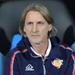 Nicola, amarezza dopo la sconfitta della Cremonese: "Fa rabbia non portare a casa nulla"