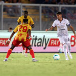 Il gol di Deiola fa il giro del mondo: la candidatura al Puskas Award conquista il Sud America