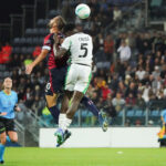 Pavoletti festeggia 37 anni: ondata di affetto social per il capitano