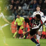 Pallone arancione, un giornalista lancia l'allarme dopo Cagliari-Genoa