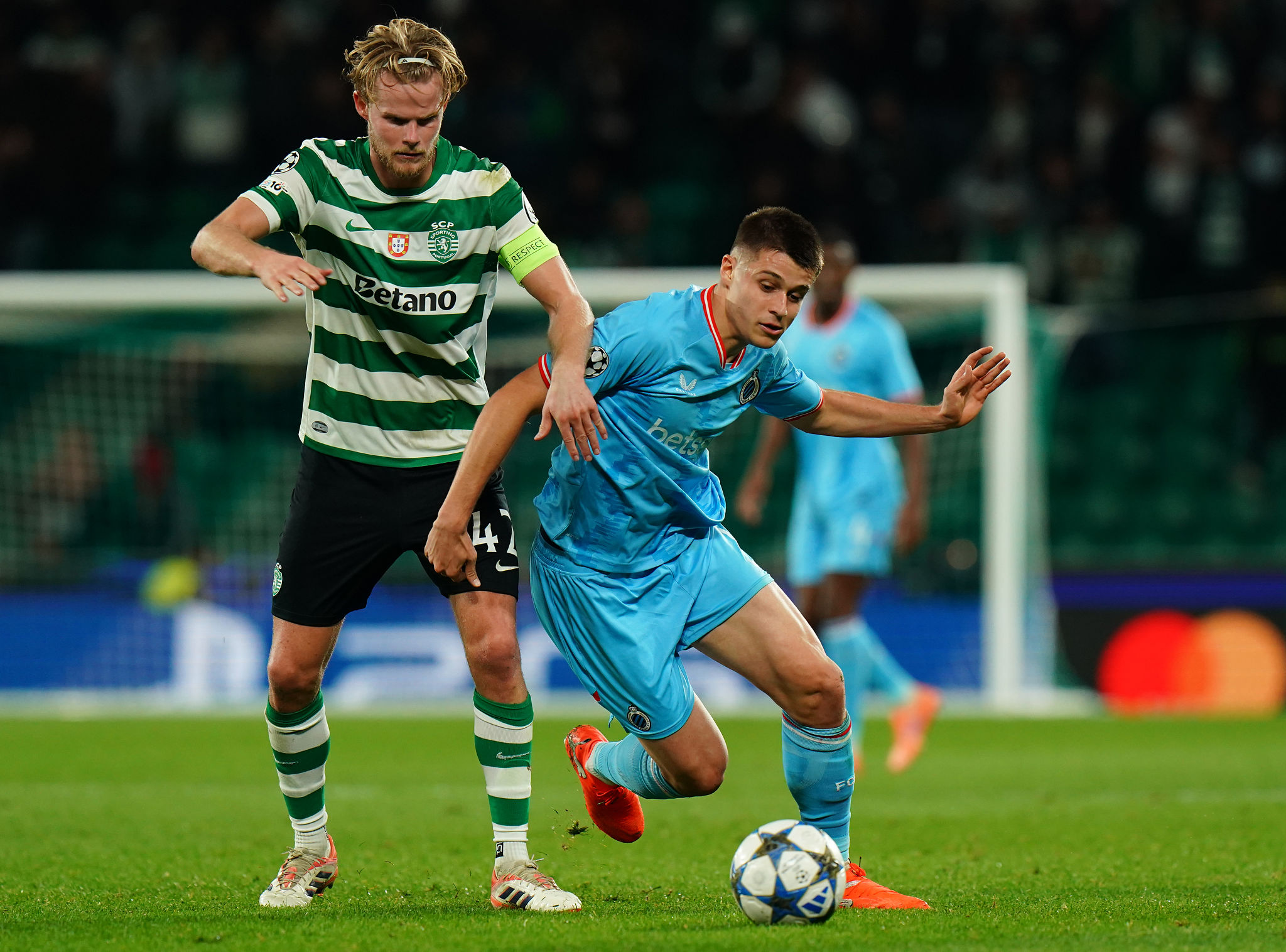 Un talento cagliaritano vicino alla Germania: l’Italia rischia di perdere Tresoldi