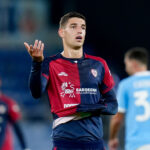 Cagliari-Genoa, Matteo Prati può centrare un record personale in Serie A