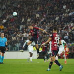 Cagliari: Prati e Gaetano, il futuro rossoblù è già qui