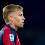 Felici, l'agente: "È solo al 50% del suo potenziale e piace a tanti club"