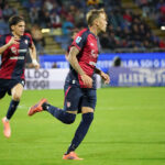 Lazio-Cagliari, il bilancio dei precedenti: i numeri