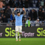 Lazio, ali decisive contro il Cagliari: Sarri trova la chiave