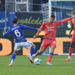 Matteo Prati, il talento del Cagliari brilla anche nel mondo virtuale