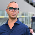 Criscitiello e la previsione sulla Serie A: una sola salvezza tra Cagliari, Verona, Pisa e Genoa