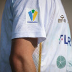 Cagliari Primavera, ecco il calendario fino a fine anno