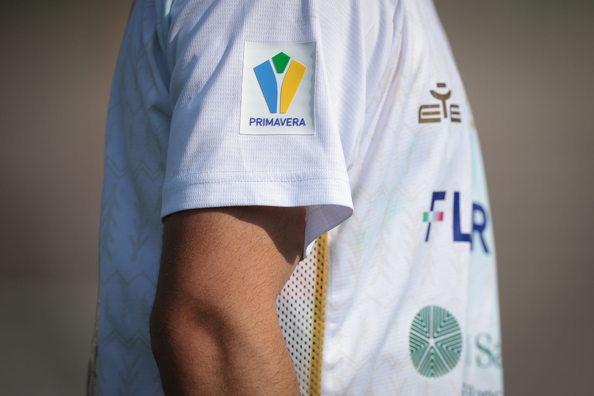 Cagliari Primavera, ecco il calendario fino a fine anno