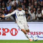 Morata a secco di gol in A: l'ultima squadra a cui ha segnato è... il Cagliari