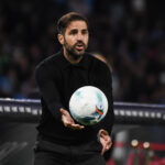 Fabregas mette in guardia il Como: "Il Cagliari ha idee chiare e giocatori veloci"