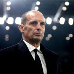 Cagliari: allegri e gli inizi di una carriera leggendaria