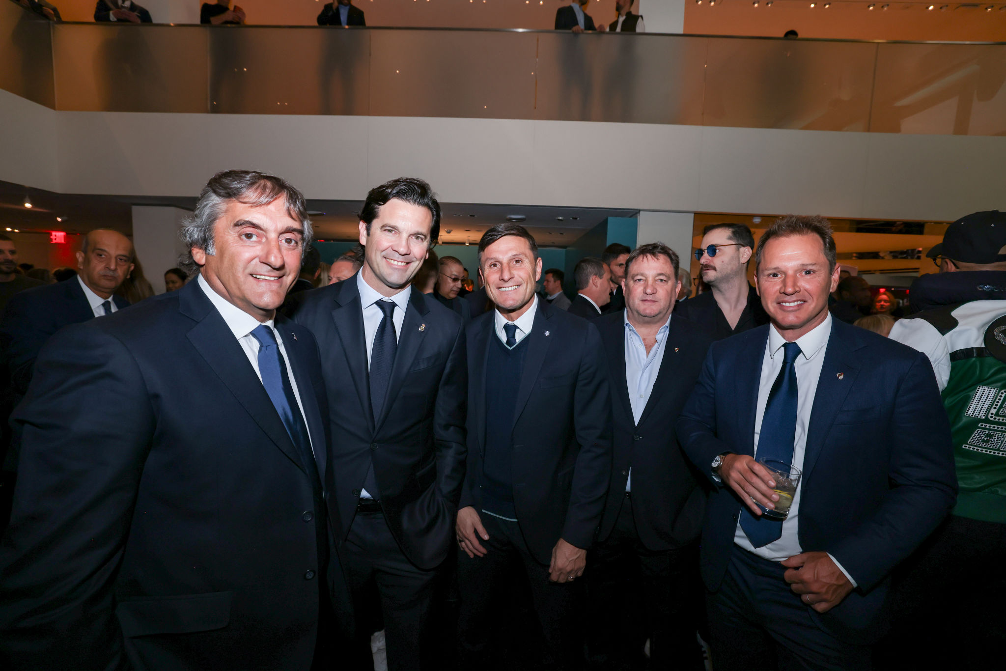 Francescoli, il Principe che ha fatto sognare Cagliari: un compleanno speciale